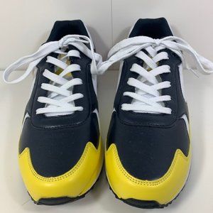 Nautica Competition Del Rio Men's 11.5